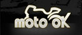 Pico Moto srl
